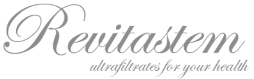 Logo Reviva